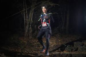 BIB: 
                            <button type="button" onclick="openModal(7079170)" class="btn btn-primary btn-sm float-right btn-popup" data-toggle="modal" data-target=".modal-high-quality">
                        <i class="fas fa-shopping-cart"></i> Add to Cart
                    </button>
                                            <button type="button" onclick="isThisMe(7079170, true)" class="btn btn-success btn-sm float-right btn-popup btn-isme hidden" data-toggle="tooltip" data-placement="bottom" title="นี่คือรูปของคุณใช่ไหม คลิกที่นี่เพื่อเอาเข้าอัลบั้ม">
                        <i class="fas fa-plus"></i> Add to album
                    </button>
                    <button type="button" onclick="isThisMe(7079170, false)" class="btn btn-warning btn-sm float-right btn-popup btn-isnotme hidden">
                        <i class="fas fa-ban"></i> Remove from album
                    </button>